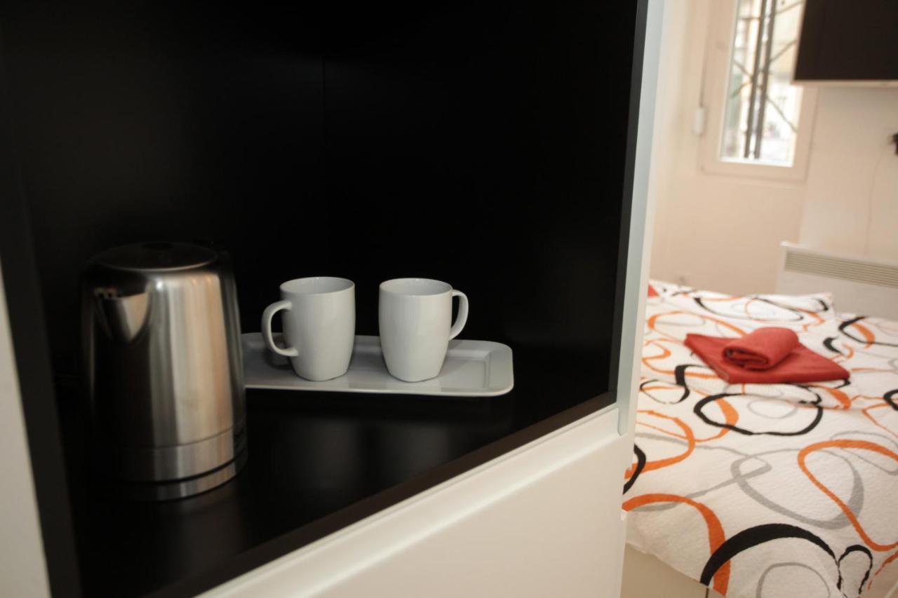 City Center Belgrade Cozy Apartment Skadarlija Екстер'єр фото