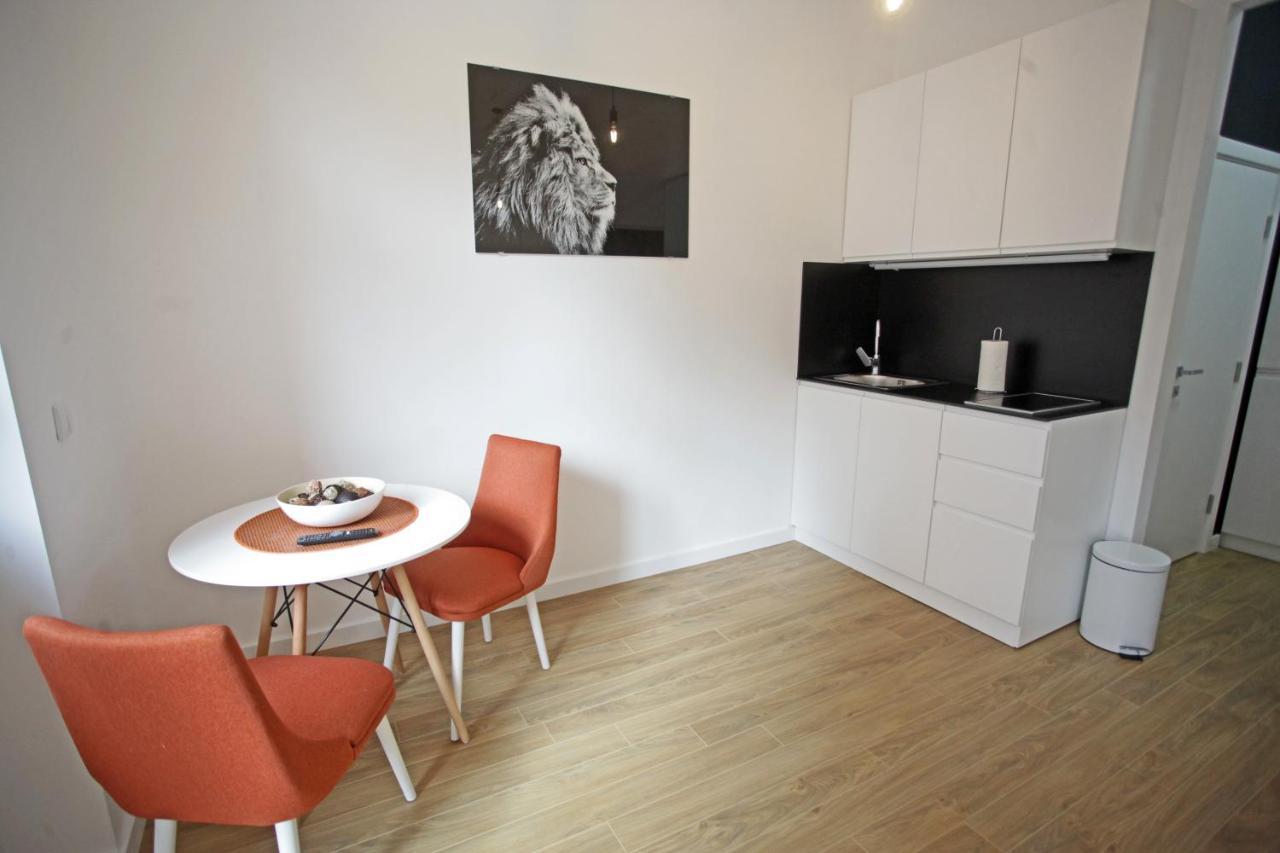 City Center Belgrade Cozy Apartment Skadarlija Екстер'єр фото