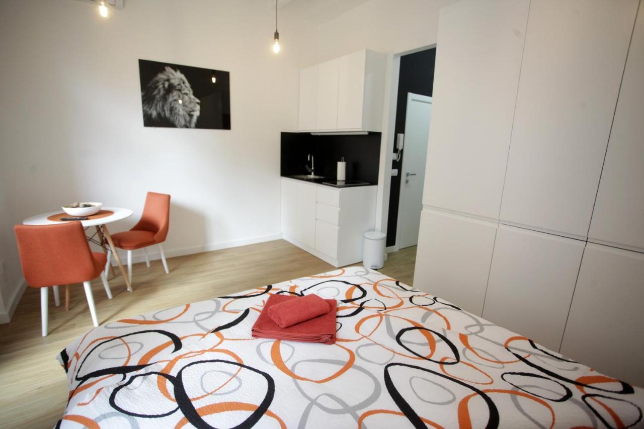 City Center Belgrade Cozy Apartment Skadarlija Екстер'єр фото