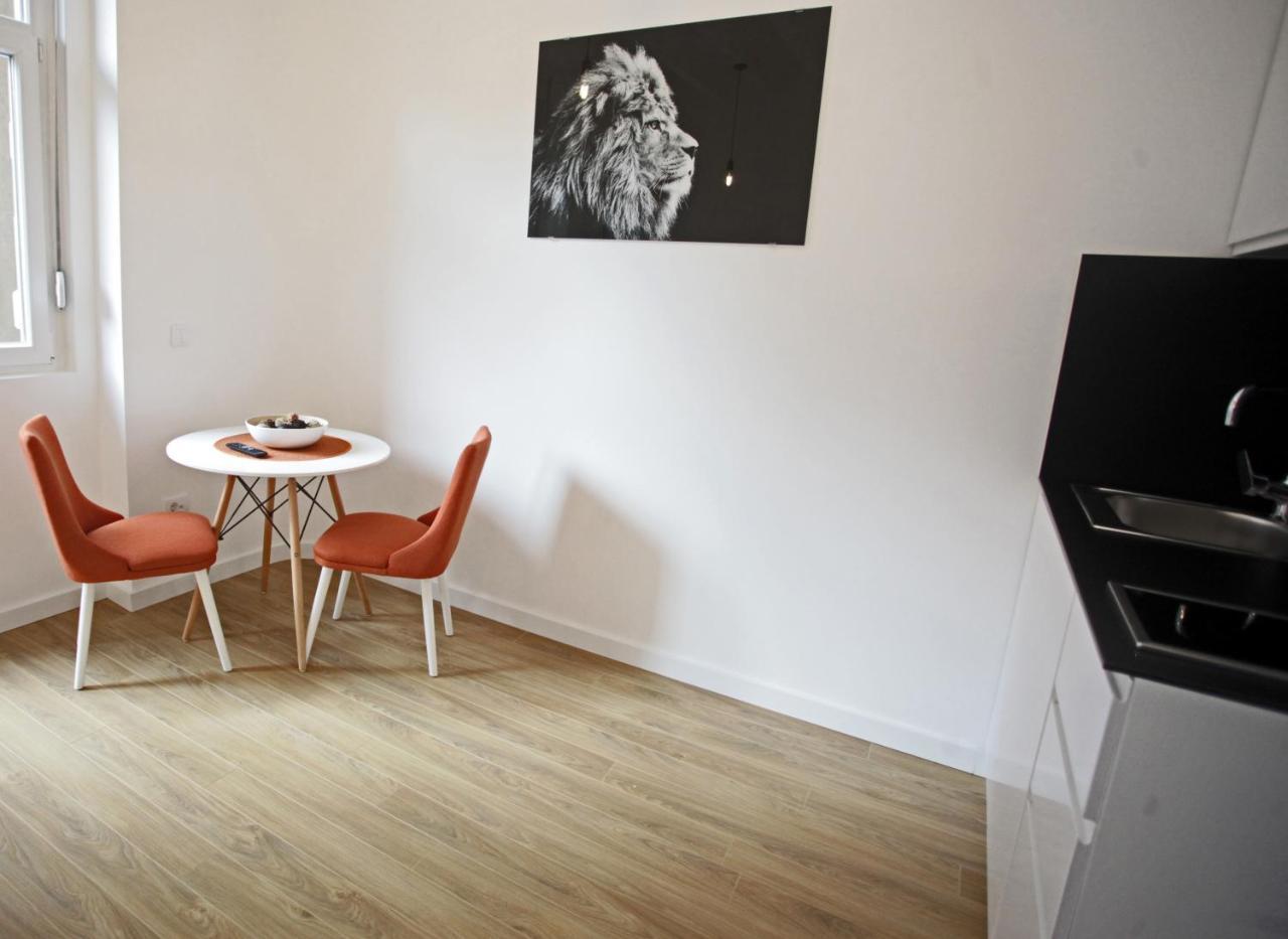 City Center Belgrade Cozy Apartment Skadarlija Екстер'єр фото