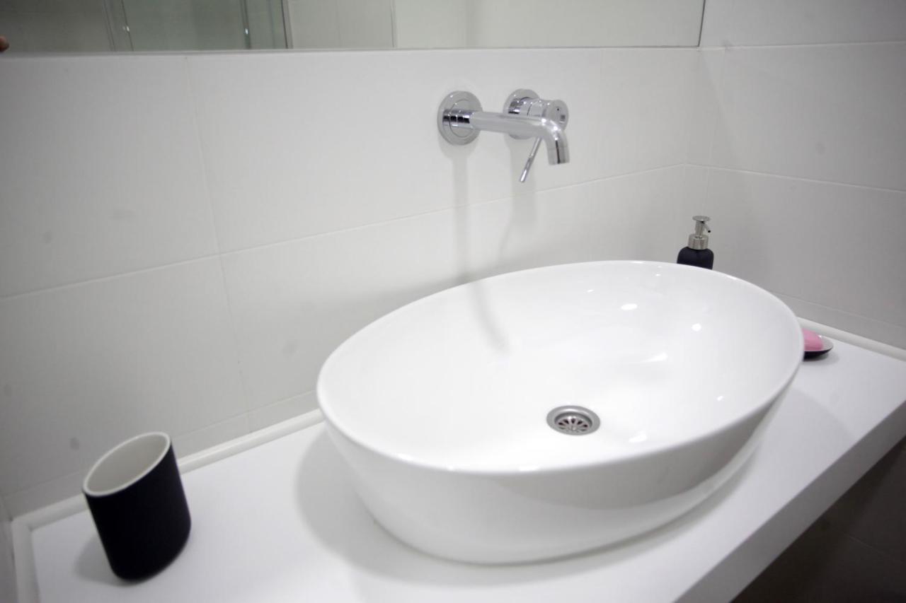 City Center Belgrade Cozy Apartment Skadarlija Екстер'єр фото